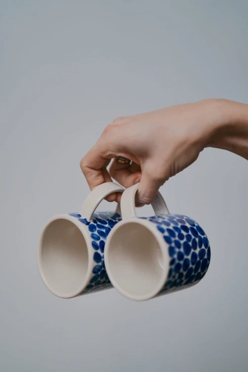 SA909307 1